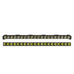KC HiLiTES Off-Road Light 295 product image 2
