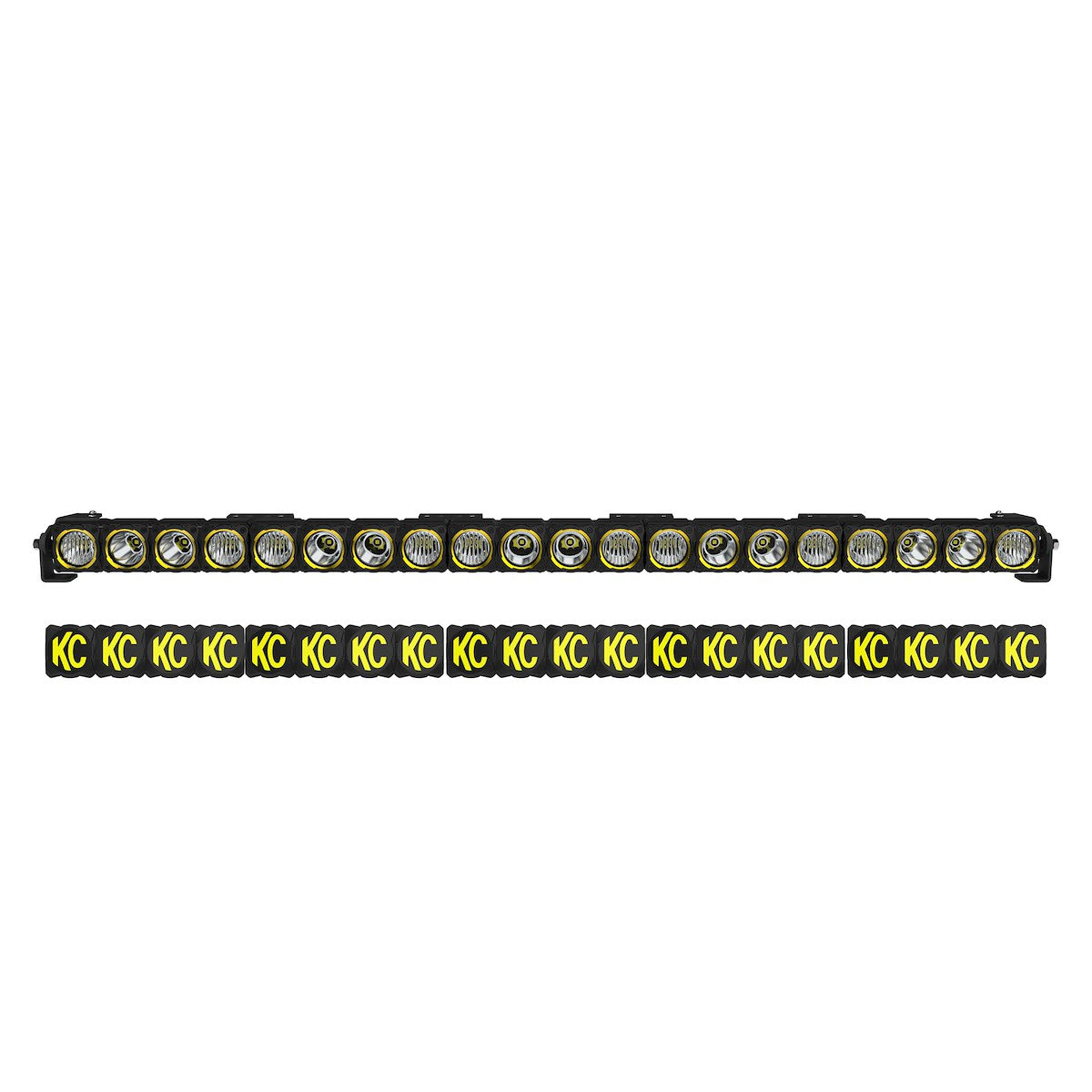 KC HiLiTES Off-Road Light 295 product image 2