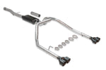 Flowmaster Exhaust System Kit 817891 product image 2