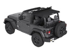 Bestop Soft Top 56862-35 product image 3