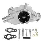 Edelbrock Engine Water Pump 88150 product image 1