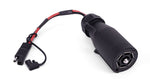 Air Lift Air Spring Compressors & Controls 16188 product image 4
