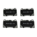 Brembo Brake Pads P85133N product image 3