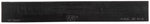 K&N Filters VF2049 product image 3