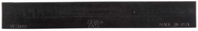 K&N Filters VF2049 product image 3