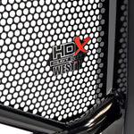 Westin Running Boards & Nerf Bars 57-2785 product image 5