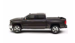 TruXedo Soft Roll-Up Tonneau Covers 250001 product image 7