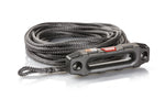 WARN Winch Accessories & Service Parts 100969 product image 2