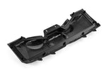 APR Engine Cold Air Intake CI100050 product image 5