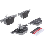 Brembo Brake Pads P06039N product image 4