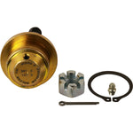 MOOG Steering & Chassis Components K500245 product image 2