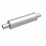 MagnaFlow Exhaust Products Exhaust Muffler 10444 product image 5