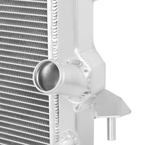 Mishimoto Radiator MMRAD-WRA-07V2 product image 5