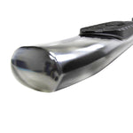 Westin Running Boards & Nerf Bars 21-534770 product image 3