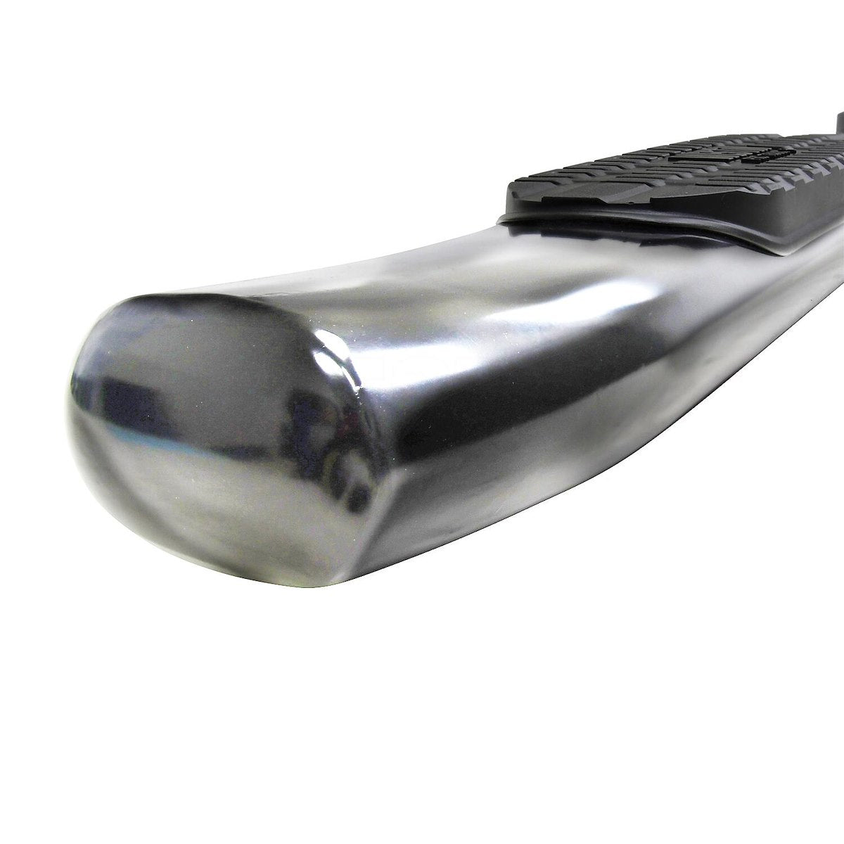 Westin Running Boards & Nerf Bars 21-534770 product image 3
