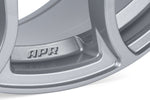 APR Wheel WHL00008 product image 4
