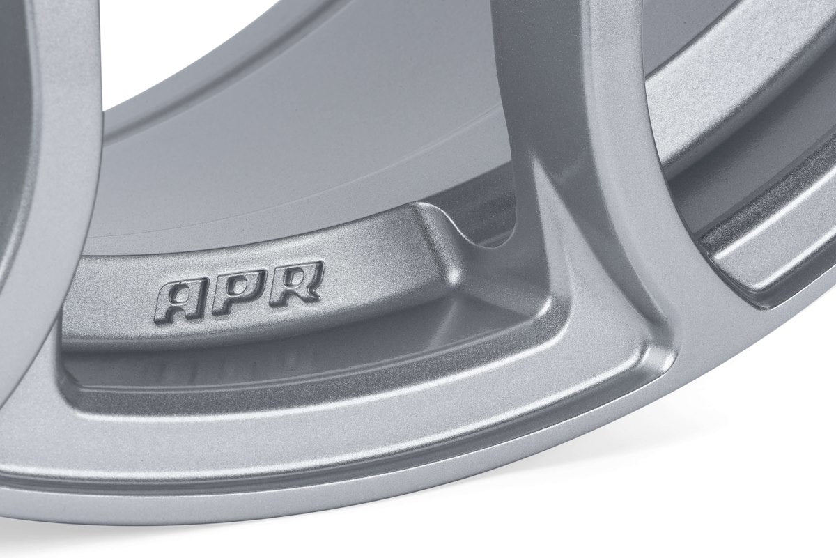 APR Wheel WHL00008 product image 4