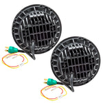 Oracle Lighting Headlight Assembly 5769-335 product image 4