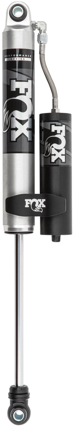 FOX Shocks & Dampers 985-24-243 product image 1