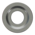 Manley Engine Valve Spring Retainer Set 23705TM-16 product image 3