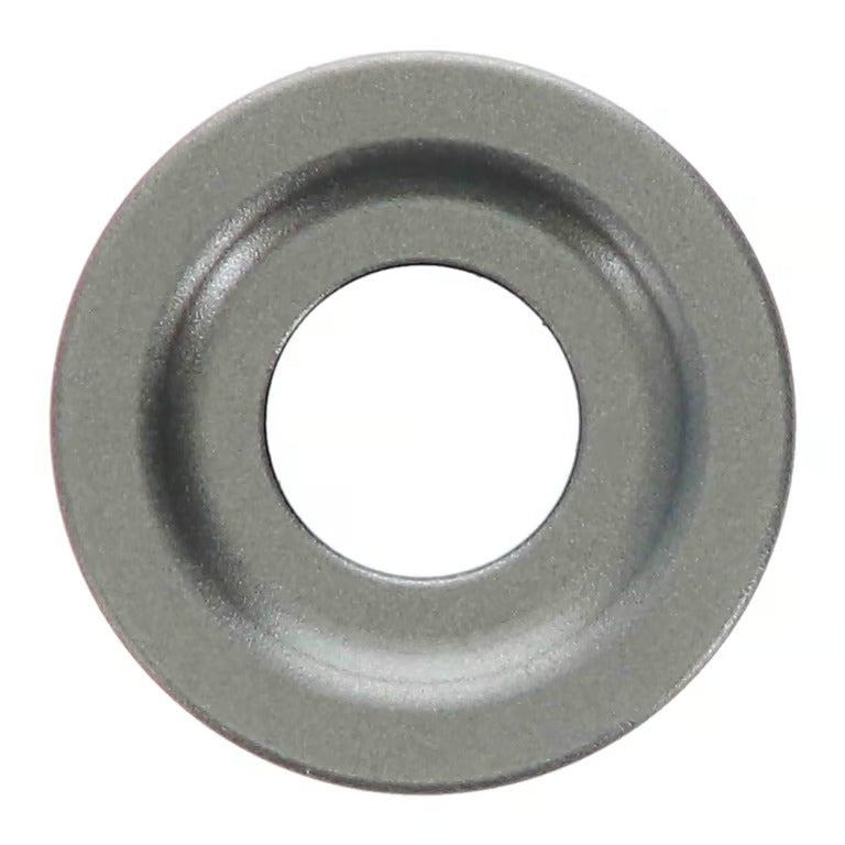 Manley Engine Valve Spring Retainer Set 23705TM-16 product image 3