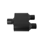Flowmaster Exhaust Pipes & Fabrication 8425152 product image 5