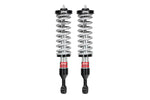 Eibach Coilover Spring and Shock Assembly E86-82-071-01-20 product image 1