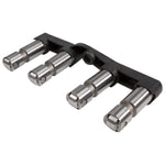 COMP Cams Engine Valve Lifter Kit 856Y-16 product image 1