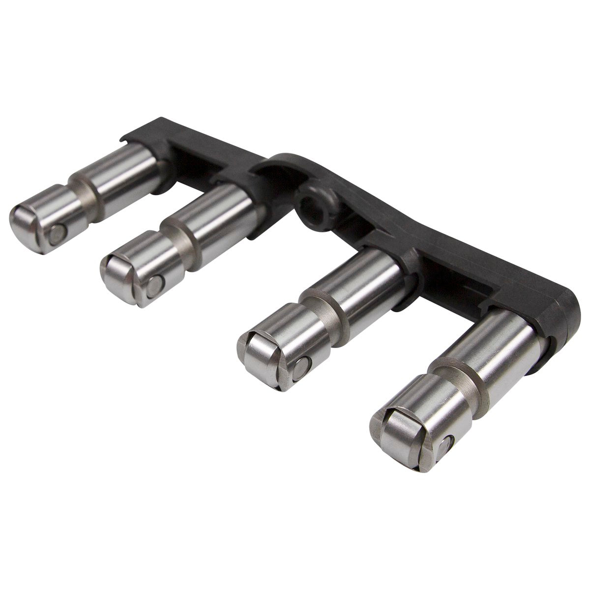 COMP Cams Engine Valve Lifter Kit 856Y-16 product image 1