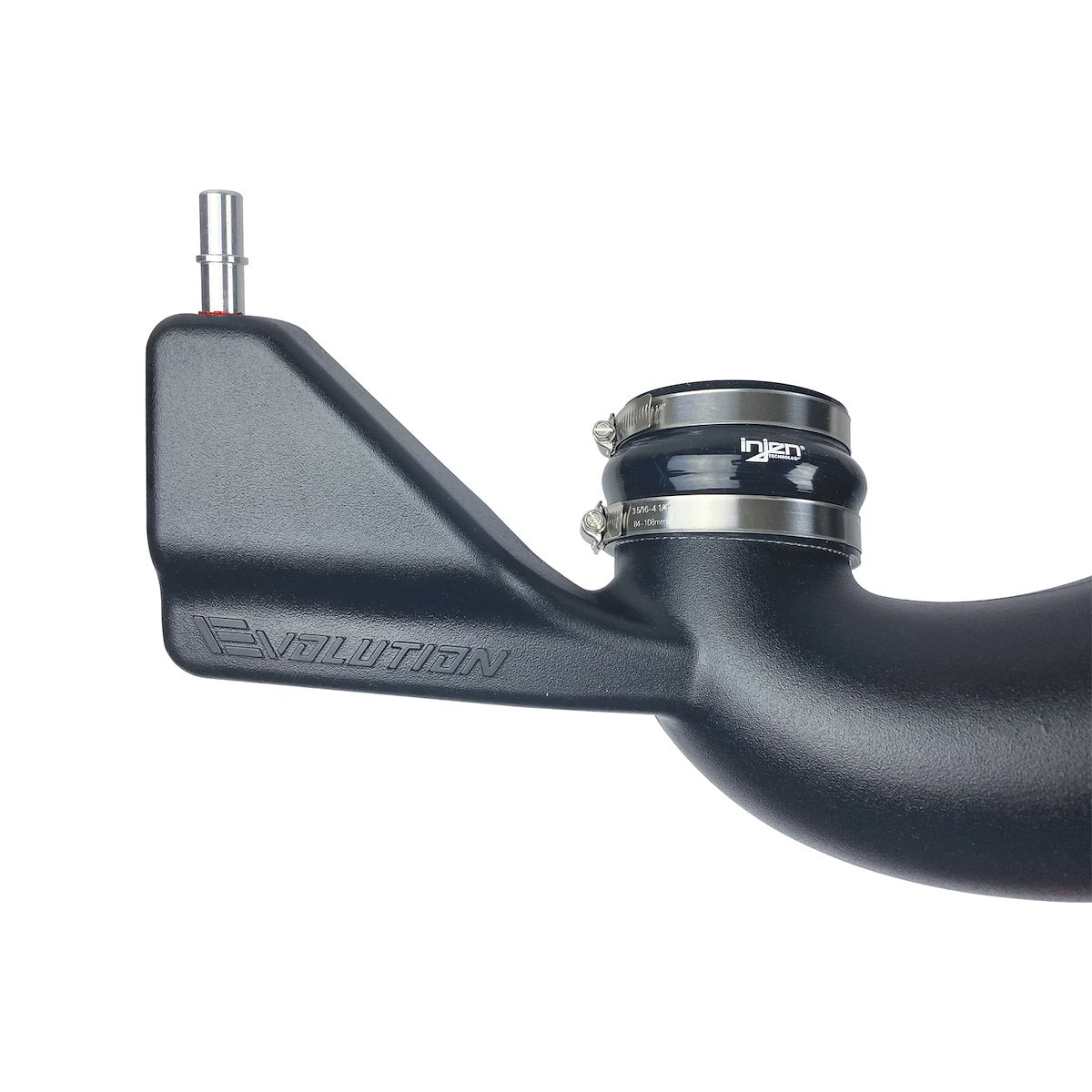 Injen Engine Cold Air Intake EVO7104 product image 4