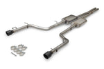 Flowmaster Exhaust System Kit 717996 product image 3