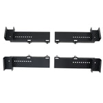 Weather Guard Truck & Van Racks 1275-52-02 product image 6