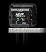 NOCO Battery Chargers & Maintainers GENPRO10X1 product image 3