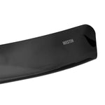 Westin Running Boards & Nerf Bars 72-91140 product image 3
