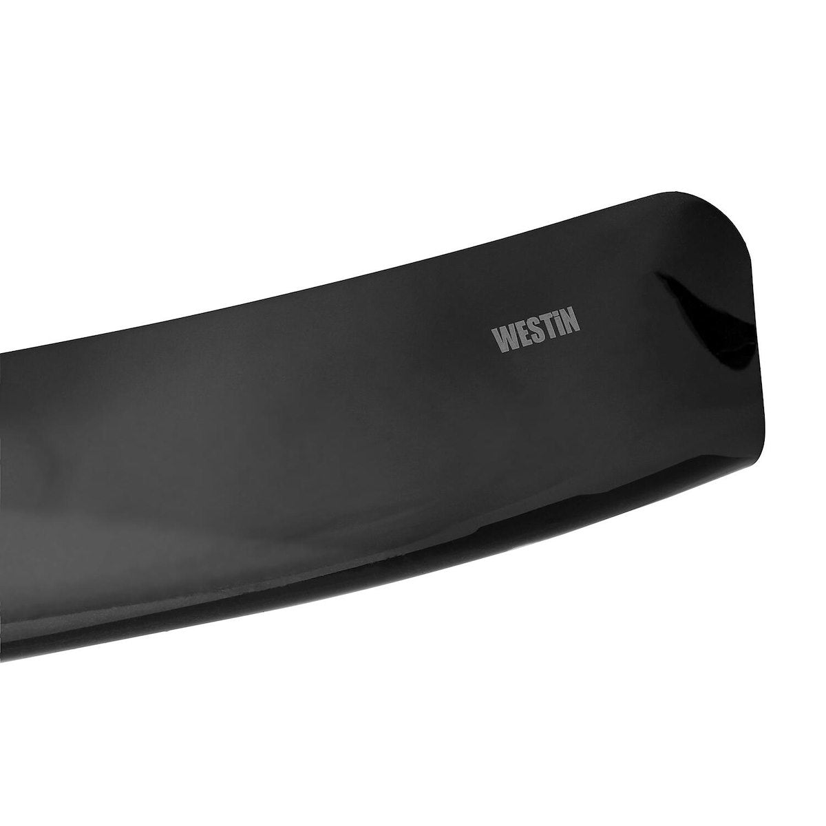 Westin Running Boards & Nerf Bars 72-91140 product image 3
