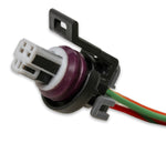 Holley EFI Automatic Transmission Wiring Harness 558-470 product image 4