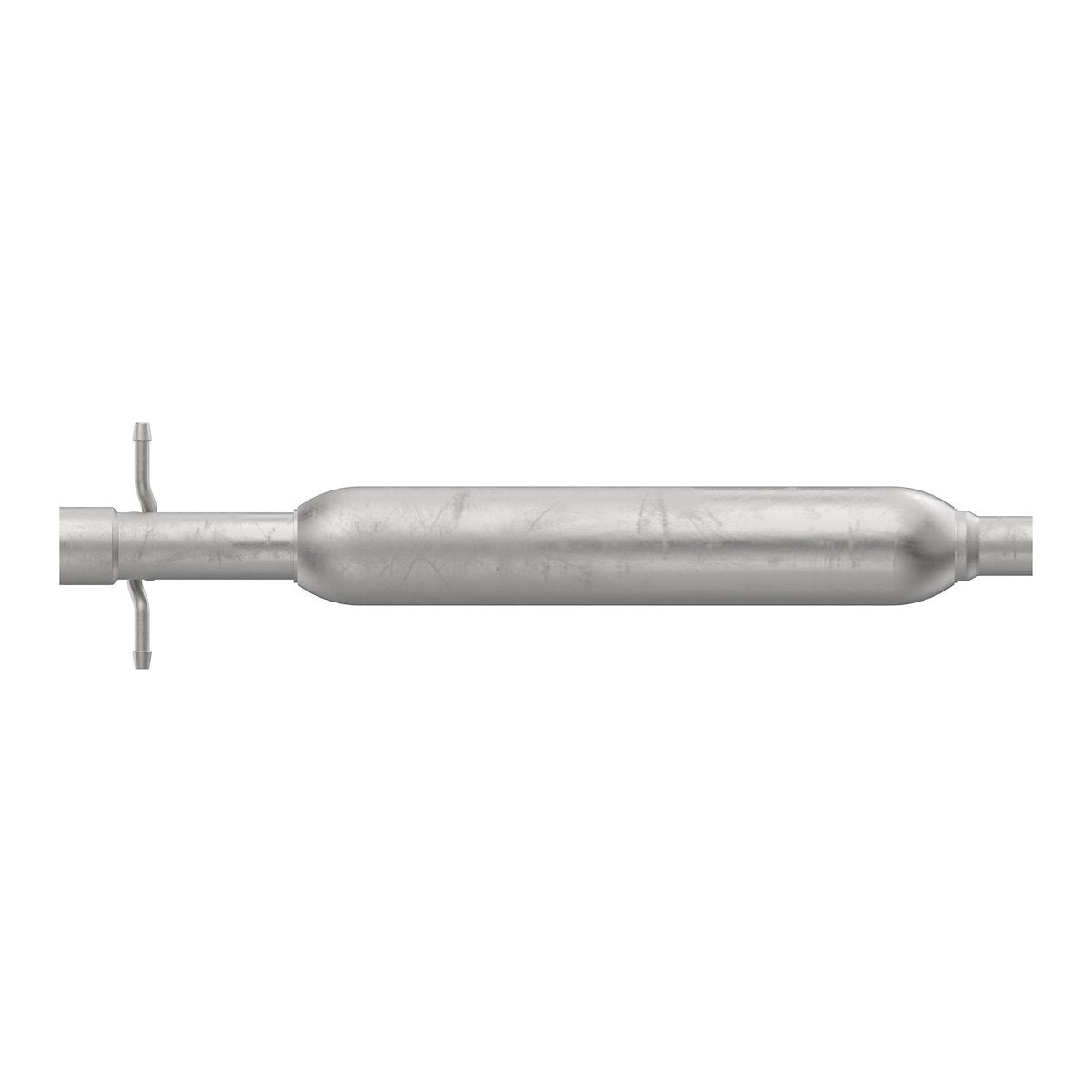 Walker Exhaust Exhaust Pipes & Fabrication 21665 product image 1