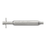 Walker Exhaust Exhaust Pipes & Fabrication 21665 product image 1