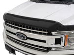 Husky Liners Hood Protectors & Bug Shields 2830196 product image 4