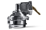 Holley Mechanical Fuel Pump 12-454-13 product image 4