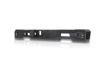 Attica 4x4 Bumper ATTJT01B103-BX product image 2