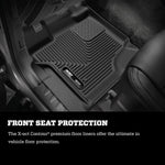 Husky Liners Floor Mats & Liners 54961 product image 4
