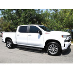 Westin Running Boards & Nerf Bars 28-71275 product image 10