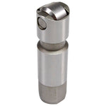 COMP Cams Engine Valve Lifter Kit 856Y-16 product image 3