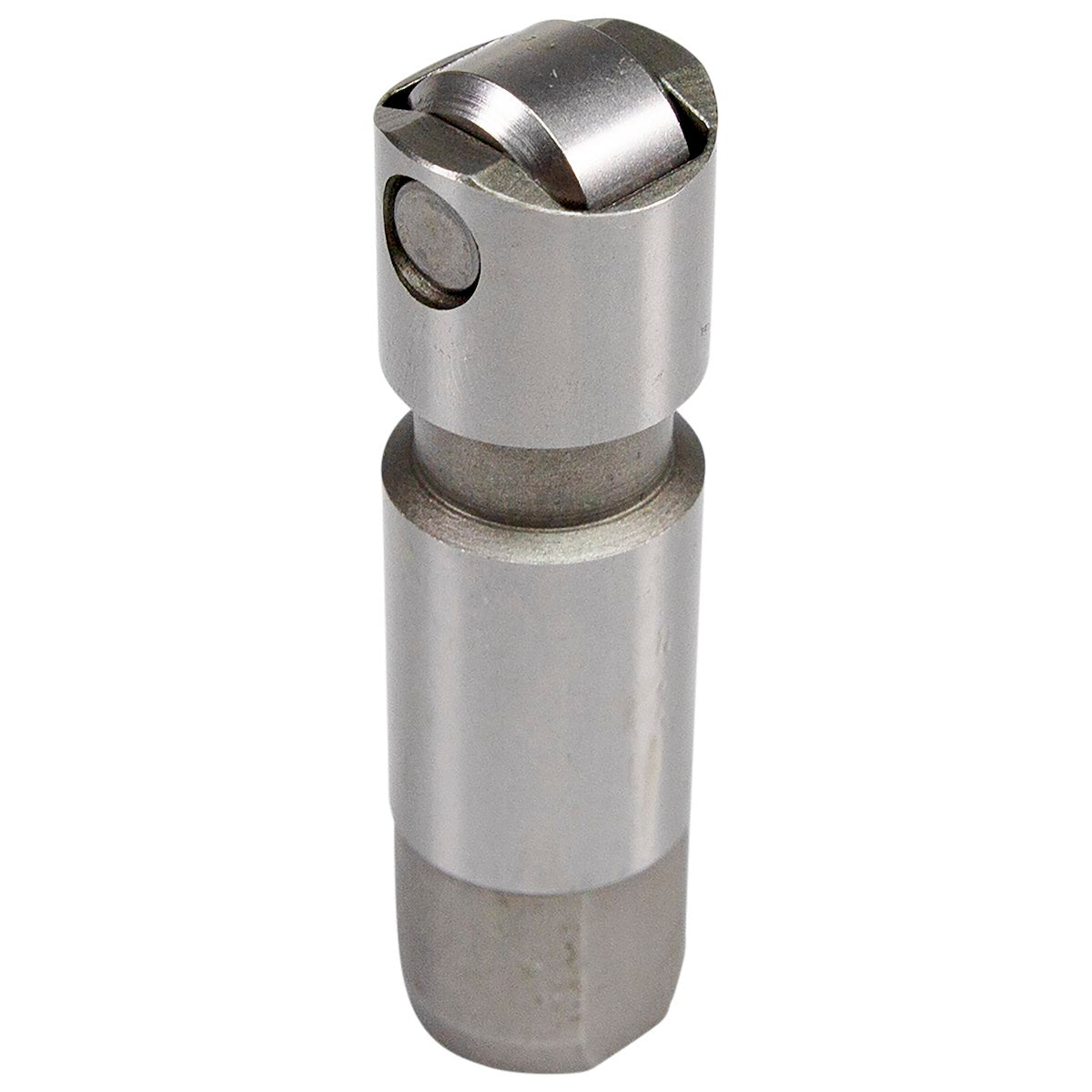COMP Cams Engine Valve Lifter Kit 856Y-16 product image 3