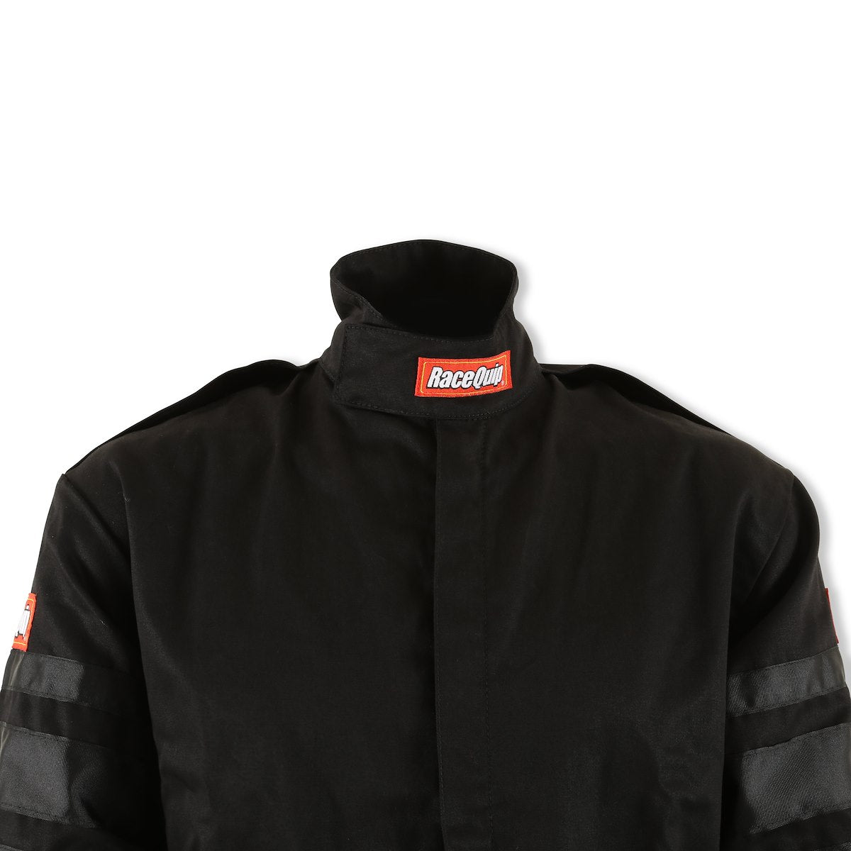 Racequip Racing Apparel, 110 Series, SFI 3.2A/1 Rated, Thermal Protective Performance 11 - 110005