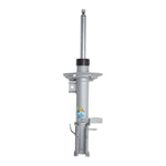 Bilstein Suspension Strut Assembly 22-316400 product image 1