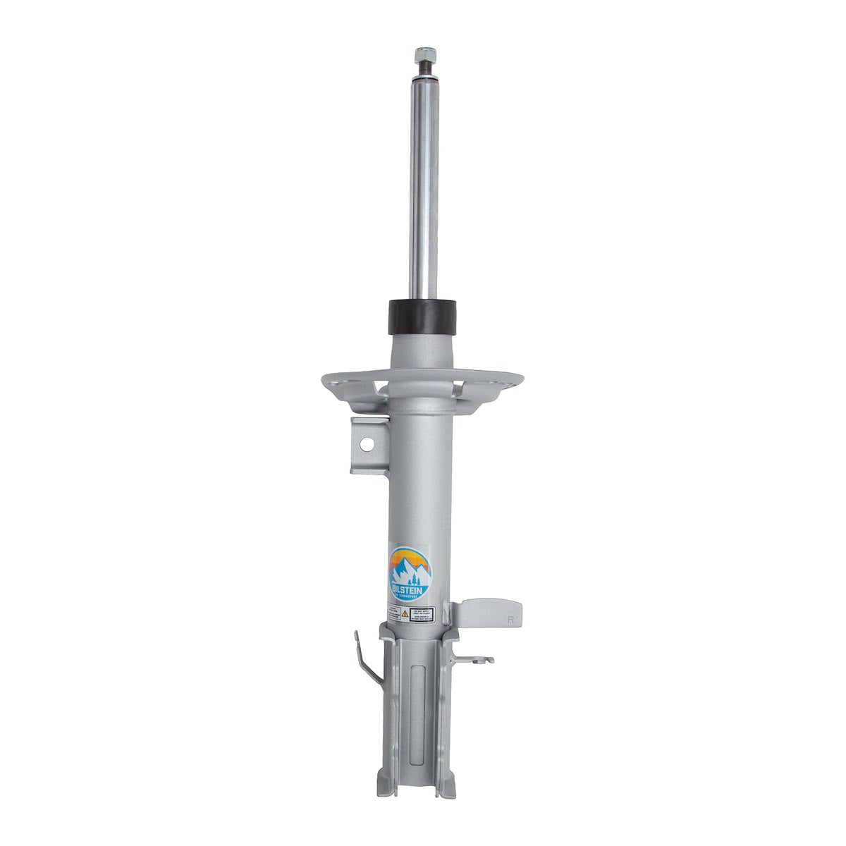 Bilstein Suspension Strut Assembly 22-316400 product image 1
