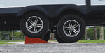 Valterra Leveling Block, 5-1/2 in Lift, 8-1/2 in Width, 15000 lb Load Capacity - A10-0905