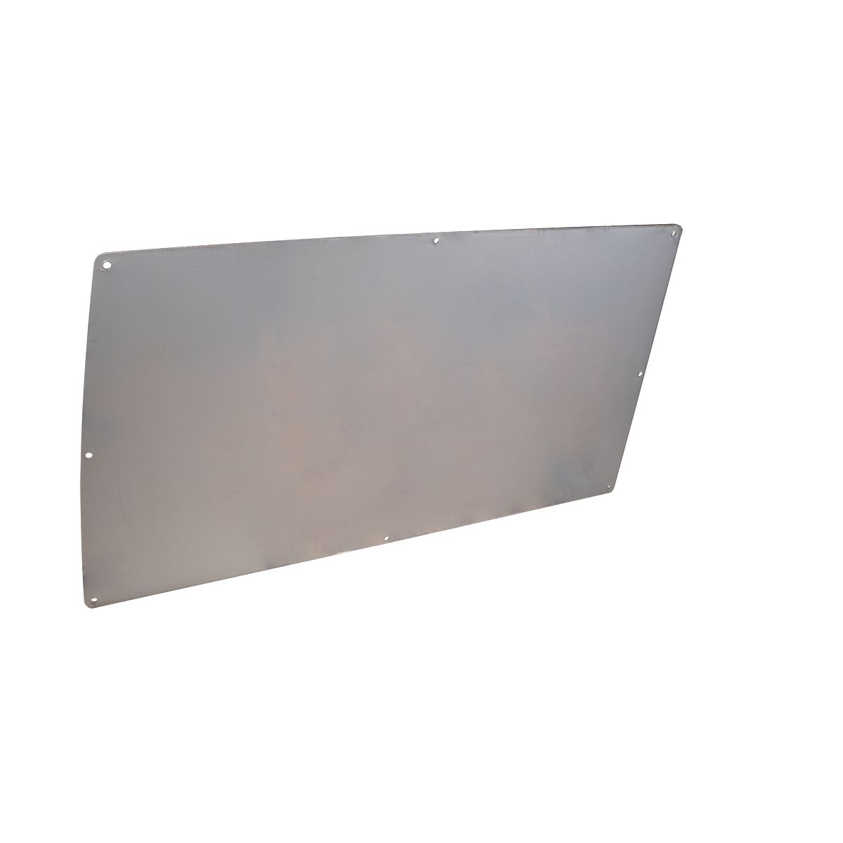 Weather Guard Work Truck Replacement Hardware 96906-3-01 product image 3